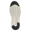 Johnston & Murphy Men's Reactivate U-Throat Sneaker Dress Casual Shoe - 4 of 4