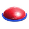 Bosu Multi Functional Home Gym 26" Original Balance Strength Trainer - 3 of 4