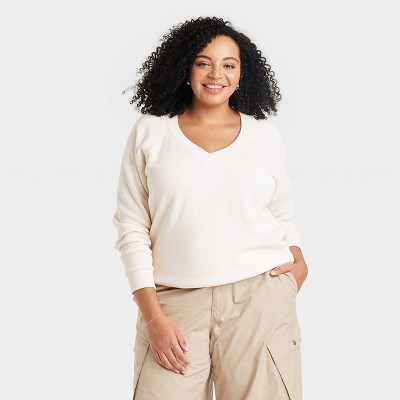 Women's Sweatshirt - Universal Thread™