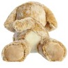 Aurora® Flopsie™ Rusty Retriever 12 Inch Stuffed Animal Plush - 4 of 4