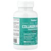 NuBest Collagen Nubest, Enhanced Absorption, 90 Capsules (500 mg per Capsule) - 4 of 4