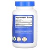 Nutricost Bee Propolis, 500 mg, 120 Capsules - 2 of 2