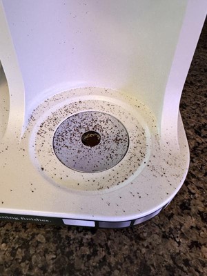 Guest review image 1 of 3, zoom in