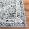 Brentwood BNT852 Power Loomed Rug - Safavieh - 3 of 4