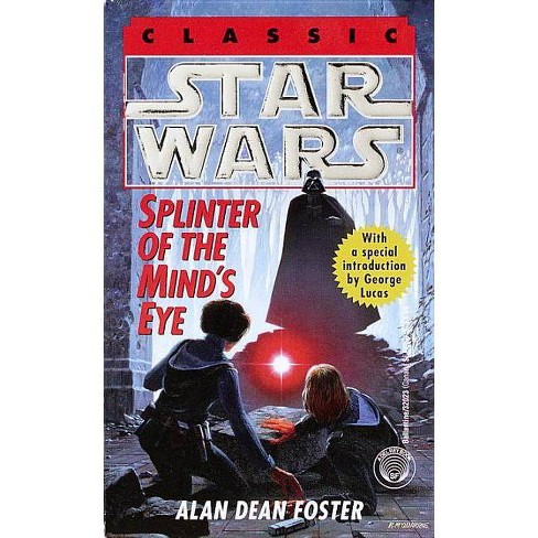transformers books by alan dean foster