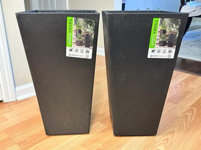 Guest review image 1 of 1, zoom in