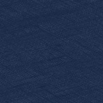 sapphire blue leala