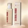 Ksecret SEOUL 1988 Essence : Snail Mucin 97% + Rice | A popular Korean skin care ingredient | Smooth and hydrate skin. - (3.38 oz) - 3 of 3
