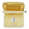 Kipling Money Love Printed Small Wallet - 3 of 4