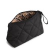 Vera Bradley Women's Outlet Ultralight Essential Small Pouch - 2 of 2