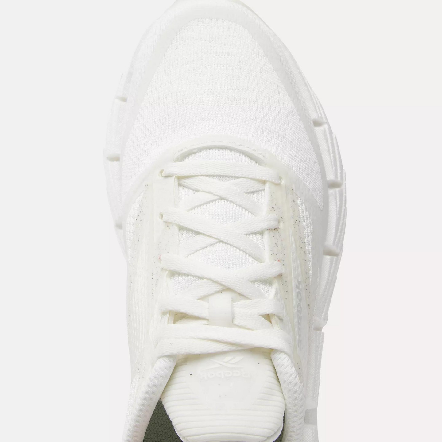 Женские кроссовки Reebok FloatZig 1 Shoes — фото 4