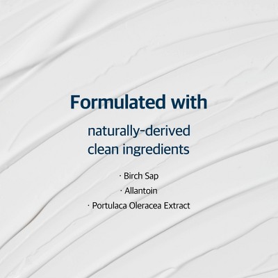 Imagen de producto 4