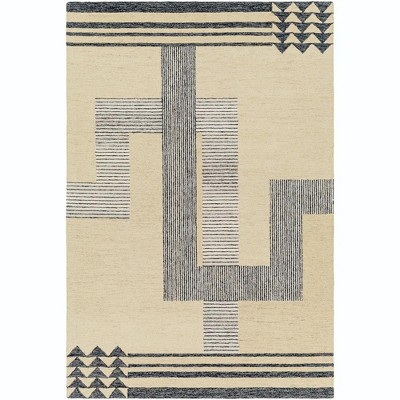 Mark & Day Pyrogi Tufted Indoor Area Rugs