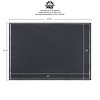 Picturesque PRO Artwork Storage Print Protectors - 2 of 4