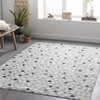 Mark & Day Yeoman Woven Indoor Area Rugs - 2 of 4