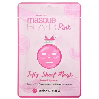 masque face mask