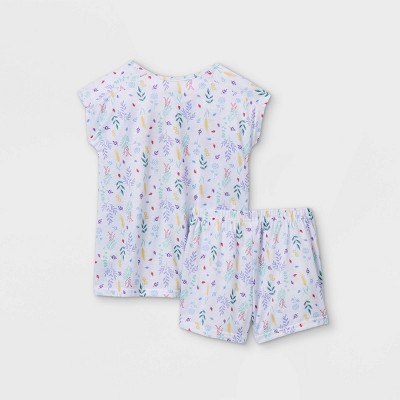 target frozen pjs