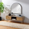 Livabliss Jean Woven Indoor Area Rugs - 2 of 4