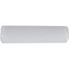 Wooster Genuine 9" Magikoter Economy Roller 3/8" Nap - R259-9 - 3 of 3