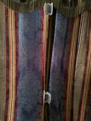 Guest review image 2 of 2, zoom in