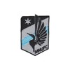 MLS Minnesota United FC 24oz Emblem Venture Water Bottle - image 2 of 4