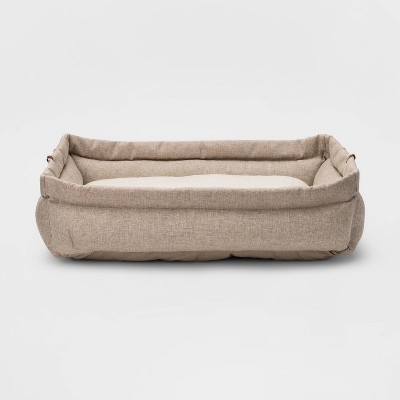 Dog Beds : Target