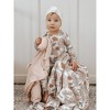 günamüna® Baby Cloud Blanket 0.5 TOG - 2 of 3