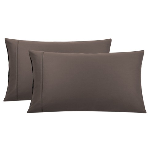 Target standard hotsell pillow cases