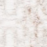 ivory/grey