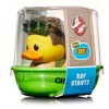 Tubbz - Tubbz - Ghostbusters - Ray Stantz (Mini Edition) - 4 of 4