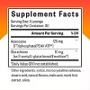 Seeking Health Energy Nutrients -Supports Memory, ATP Production & Vitality with Glutathione and ATP - 30 Lozenges - 2 of 4
