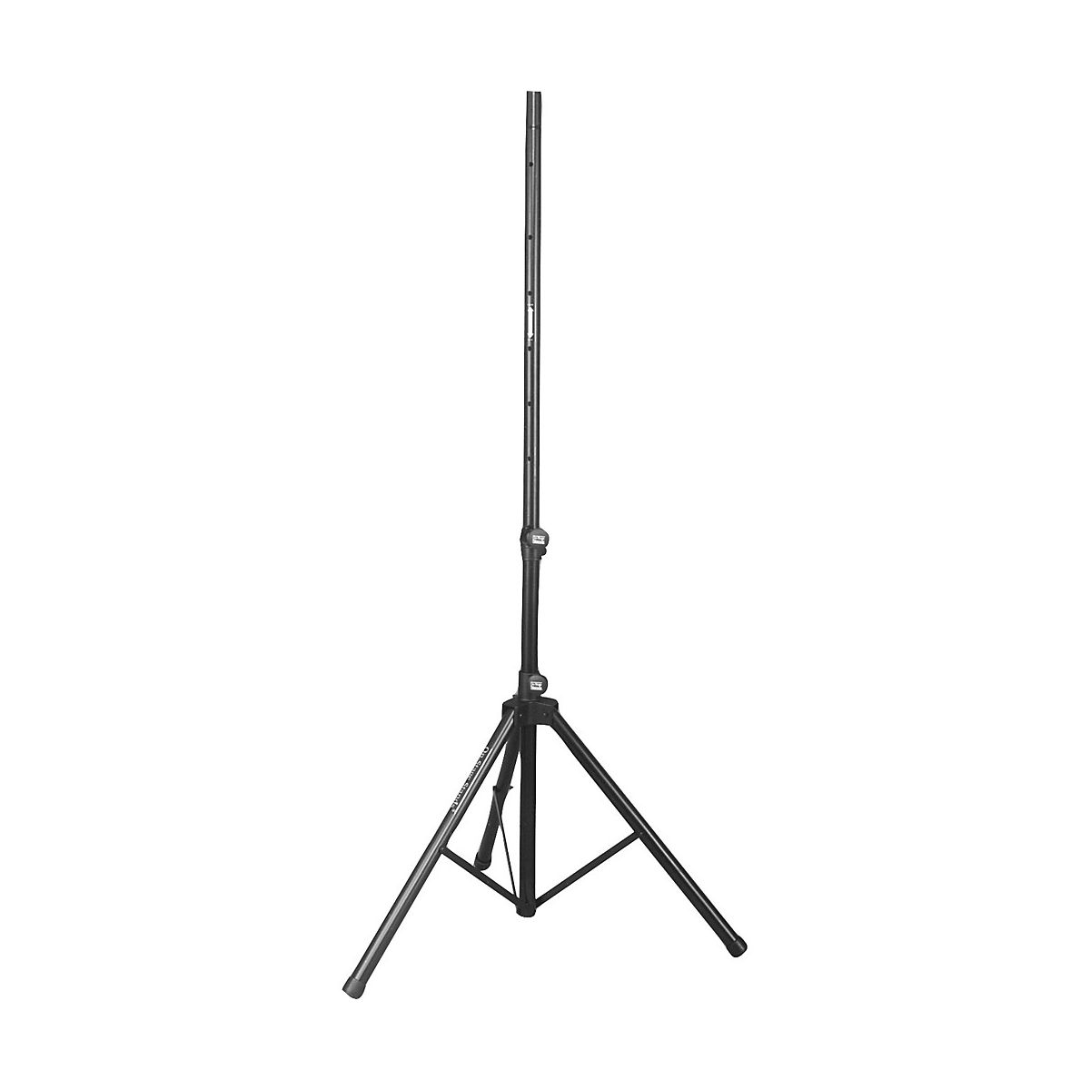 On-Stage SS7761 Tripod Speaker Stand