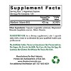 Vitamin B2 400 mg 120 Veg Capsules - 2 of 4