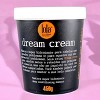 Lola Dream Cream - 15.83 oz - Dreamy hair is real. Get your glow back - 4 of 4