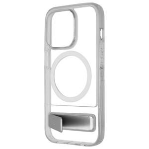 Spigen Slim Armor Essential S Case with MagFit for Apple iPhone 14 Pro - Clear - 1 of 1