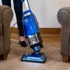 Kenmore Intuition Bagged Upright Vacuum - BU4021 - image 2 of 4