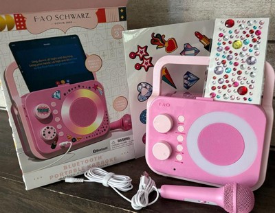 Guest review image 2 of 2, zoom in