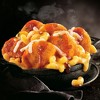 Banquet Mega Bowls Frozen Hot Honey Chicken Mac 'N Cheese - 13.85oz - 2 of 4