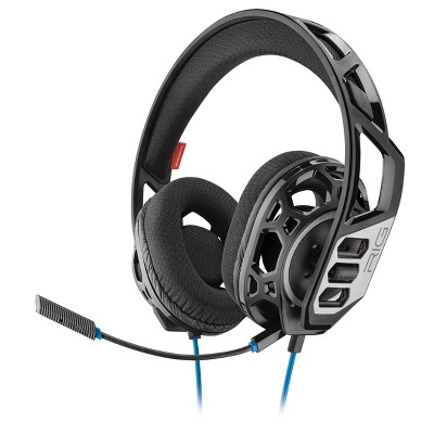 turtle beach headset ps4 target