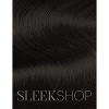 Alfaparf Milano Evolution of the Color Hair Dye Haircolor - 3 of 4