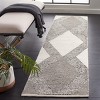 Natura NAT219 Hand Woven Indoor Rugs - Safavieh - 2 of 4