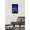 Trends International Disney Pixar Onward - Teaser Unframed Wall Poster Prints - 2 of 4