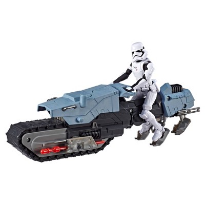 star wars new release toys