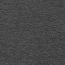 charcoal heather