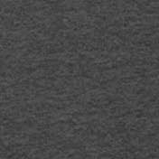 charcoal heather