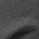 charcoal heather