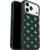 OtterBox Apple iPhone 17 Pro Max Symmetry Series Case for MagSafe with Camera Control - Golden Bloom - 3 of 3