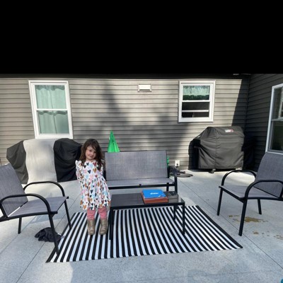 Guest review image 2 of 2, zoom in
