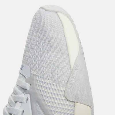 Обувь Reebok Nano Court Women's Shoes — фото 5