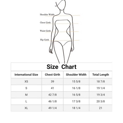 Женские худи INSPIRE CHIC Women's Zip Up Long Sleeve Mesh Sheer Bomber Jackets Large White — фото 6